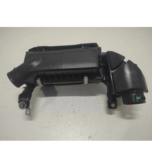 Caixa Do Filtro De Ar Peugeot 2008 Allu 1.0 T200 2025