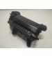 Caixa Do Filtro De Ar Peugeot 2008 Allu 1.0 T200 2025