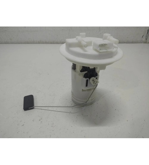 Bomba De Gasolina Peugeot 2008 Allu 1.0 T200 2025