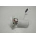Bomba De Gasolina Peugeot 2008 Allu 1.0 T200 2025
