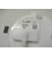 Bomba De Gasolina Peugeot 2008 Allu 1.0 T200 2025