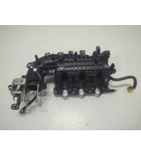Coletor De Admissão Peugeot 2008 Allu 1.0 T200 2025