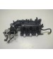 Coletor De Admissão Peugeot 2008 Allu 1.0 T200 2025