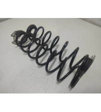 Jogo De Molas Peugeot 2008 Allu 1.0 T200 2025