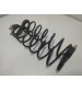 Jogo De Molas Peugeot 2008 Allu 1.0 T200 2025